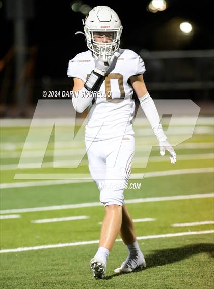 Thumbnail 1 in Cienega @ McClintock photogallery.