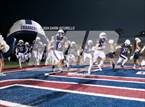 Photo from the gallery "Cienega @ McClintock"