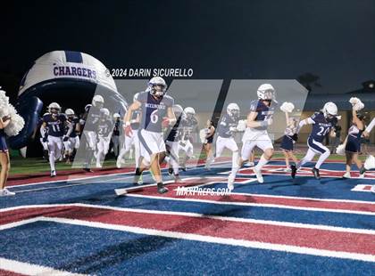 Thumbnail 1 in Cienega @ McClintock photogallery.