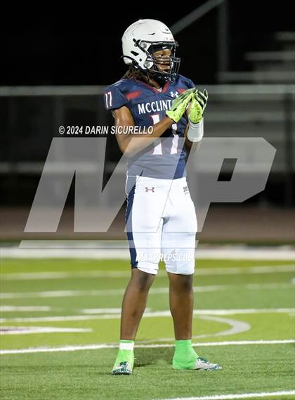 Thumbnail 2 in Cienega @ McClintock photogallery.