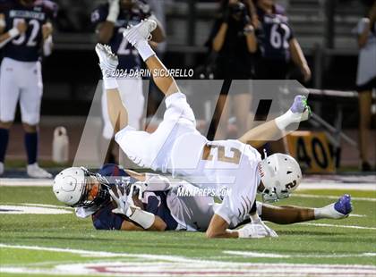 Thumbnail 2 in Cienega @ McClintock photogallery.