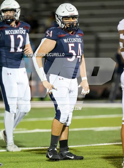 Thumbnail 3 in Cienega @ McClintock photogallery.