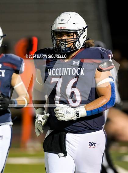 Thumbnail 3 in Cienega @ McClintock photogallery.