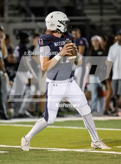 Thumbnail 2 in Cienega @ McClintock photogallery.