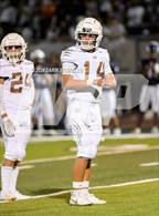 Photo from the gallery "Cienega @ McClintock"