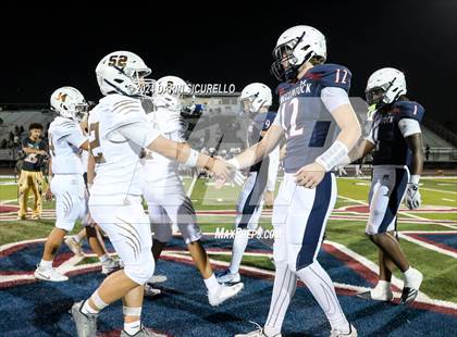 Thumbnail 1 in Cienega @ McClintock photogallery.