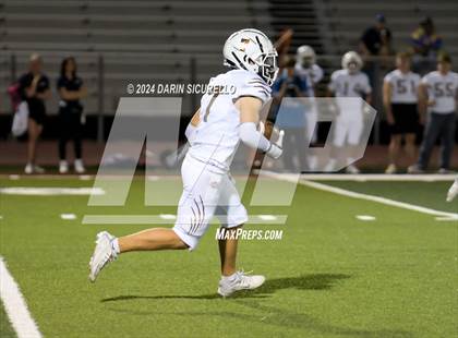 Thumbnail 3 in Cienega @ McClintock photogallery.