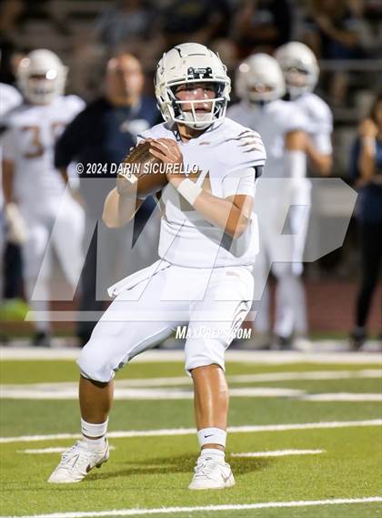 Thumbnail 2 in Cienega @ McClintock photogallery.