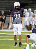 Photo from the gallery "Cienega @ McClintock"