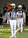 Photo from the gallery "Cienega @ McClintock"