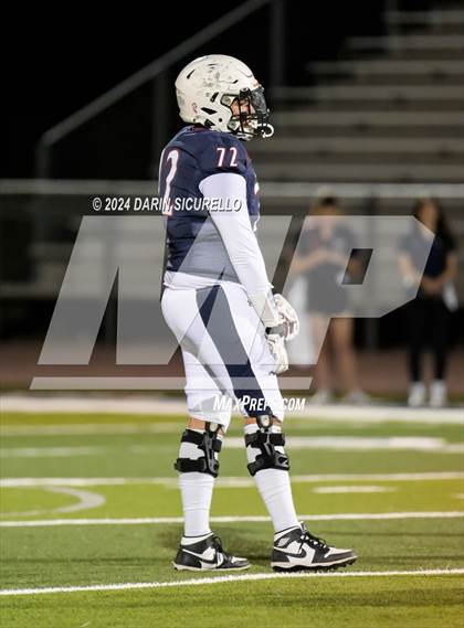 Thumbnail 3 in Cienega @ McClintock photogallery.