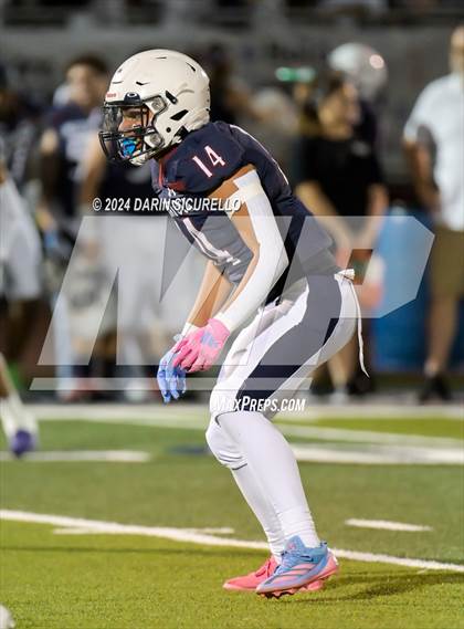 Thumbnail 3 in Cienega @ McClintock photogallery.