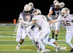 Photo from the gallery "Cienega @ McClintock"