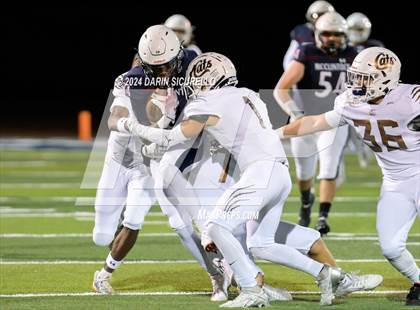 Thumbnail 2 in Cienega @ McClintock photogallery.