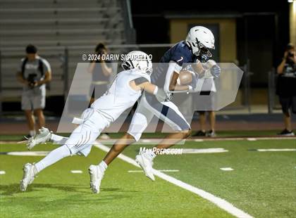 Thumbnail 3 in Cienega @ McClintock photogallery.