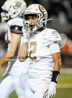 Photo from the gallery "Cienega @ McClintock"