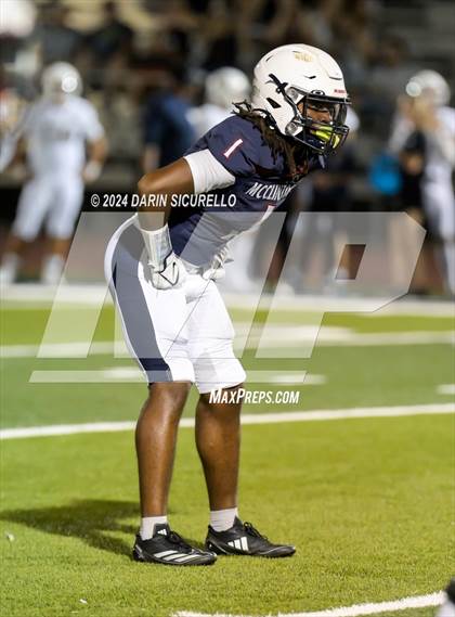 Thumbnail 1 in Cienega @ McClintock photogallery.
