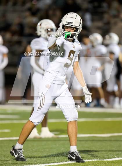 Thumbnail 1 in Cienega @ McClintock photogallery.