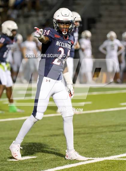 Thumbnail 2 in Cienega @ McClintock photogallery.
