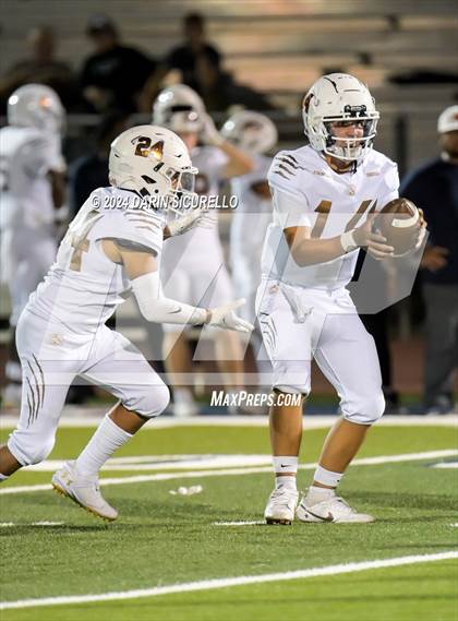 Thumbnail 2 in Cienega @ McClintock photogallery.