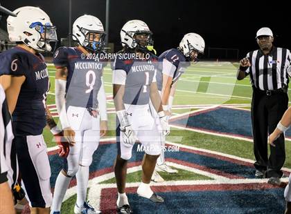 Thumbnail 1 in Cienega @ McClintock photogallery.