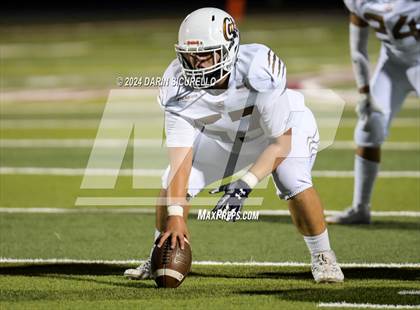 Thumbnail 2 in Cienega @ McClintock photogallery.