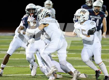 Thumbnail 2 in Cienega @ McClintock photogallery.