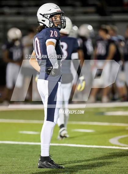 Thumbnail 2 in Cienega @ McClintock photogallery.