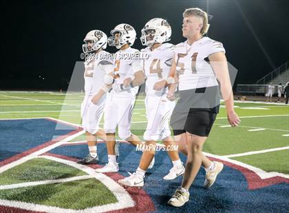 Thumbnail 3 in Cienega @ McClintock photogallery.