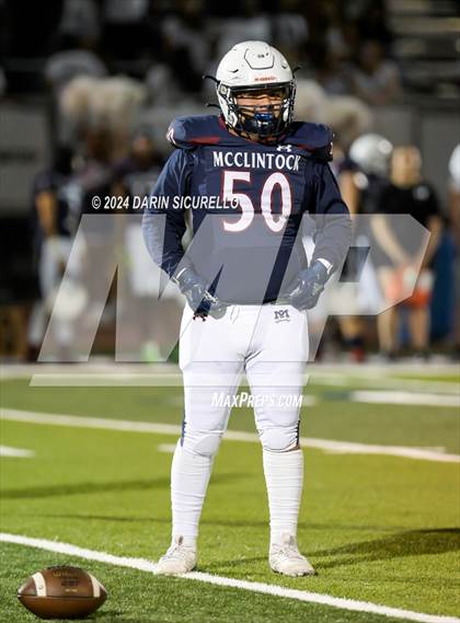 Thumbnail 2 in Cienega @ McClintock photogallery.