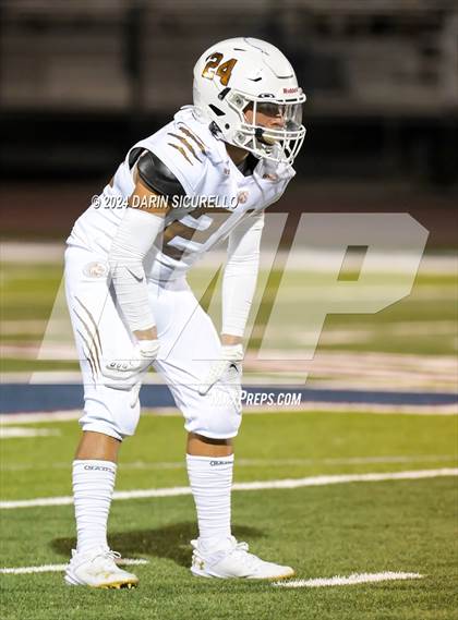 Thumbnail 2 in Cienega @ McClintock photogallery.