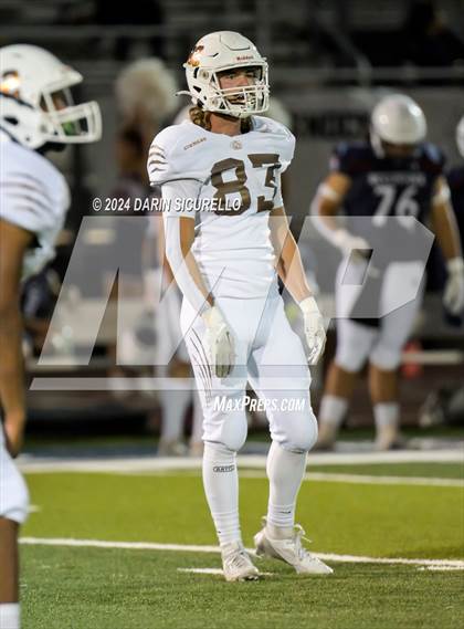 Thumbnail 1 in Cienega @ McClintock photogallery.