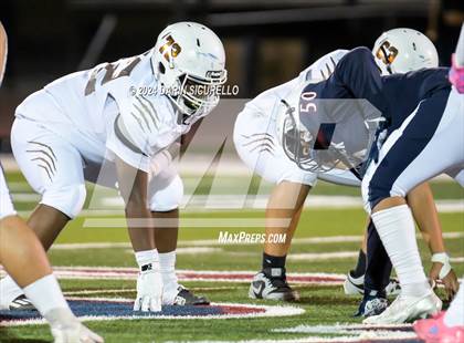 Thumbnail 3 in Cienega @ McClintock photogallery.