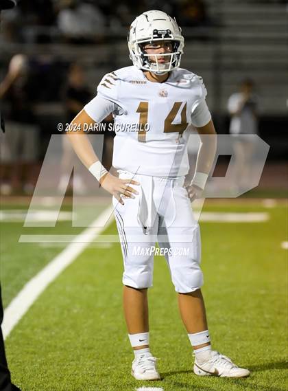 Thumbnail 2 in Cienega @ McClintock photogallery.