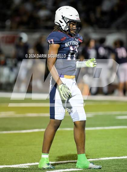 Thumbnail 1 in Cienega @ McClintock photogallery.