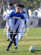 Photo from the gallery "Foothill @ Newark Memorial"