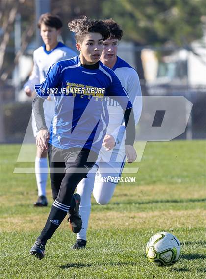 Thumbnail 3 in Foothill @ Newark Memorial photogallery.