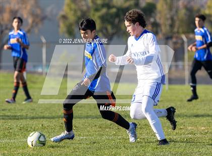 Thumbnail 2 in Foothill @ Newark Memorial photogallery.