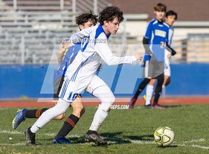 Thumbnail 2 in Foothill @ Newark Memorial photogallery.