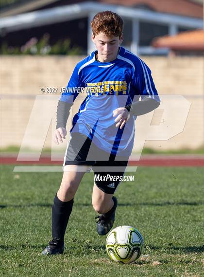 Thumbnail 3 in Foothill @ Newark Memorial photogallery.