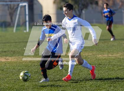 Thumbnail 3 in Foothill @ Newark Memorial photogallery.
