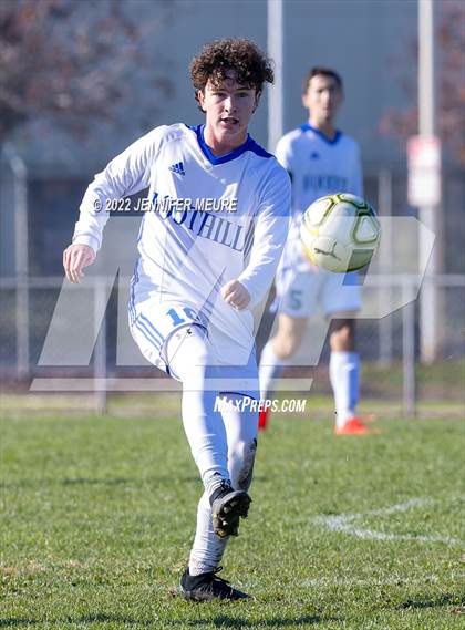Thumbnail 1 in Foothill @ Newark Memorial photogallery.