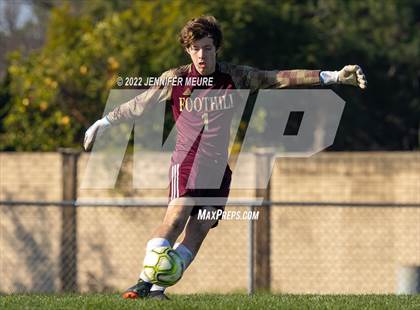 Thumbnail 1 in Foothill @ Newark Memorial photogallery.