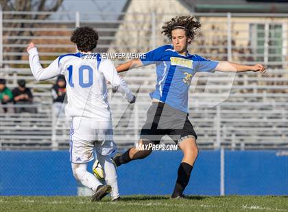 Thumbnail 3 in Foothill @ Newark Memorial photogallery.