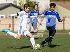 Photo from the gallery "Foothill @ Newark Memorial"
