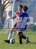 Photo from the gallery "Foothill @ Newark Memorial"