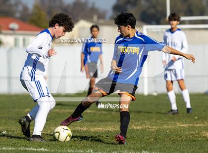 Thumbnail 1 in Foothill @ Newark Memorial photogallery.