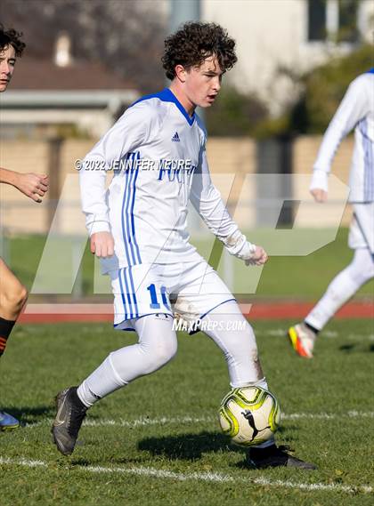 Thumbnail 3 in Foothill @ Newark Memorial photogallery.