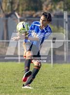 Photo from the gallery "Foothill @ Newark Memorial"