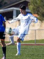 Photo from the gallery "Foothill @ Newark Memorial"